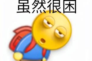 开云app官方网站下载截图1